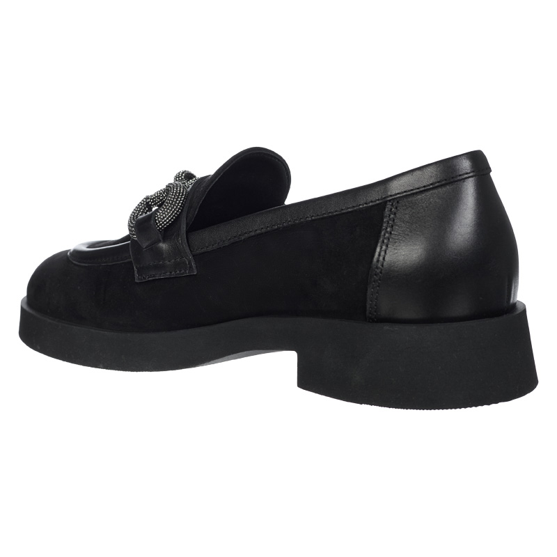 Миниатюра Лоферы Loriblu  (-20%) - Фото №3