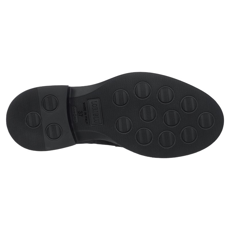 Миниатюра Лоферы Loriblu  (-20%) - Фото №5