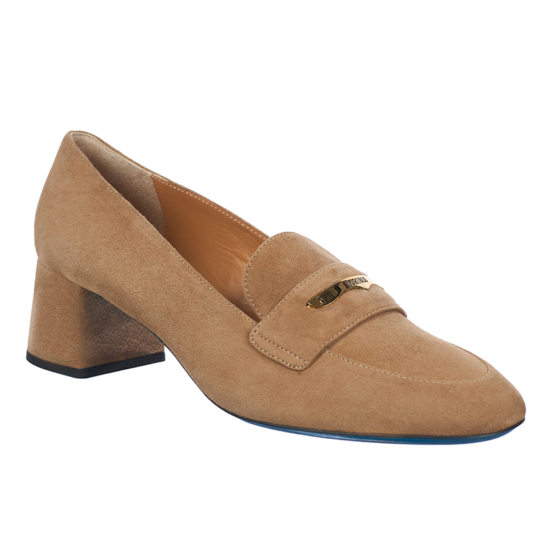 Миниатюра Туфли Loriblu - Фото