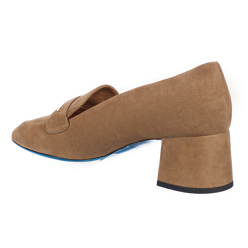 Миниатюра Туфли Loriblu - Фото №3