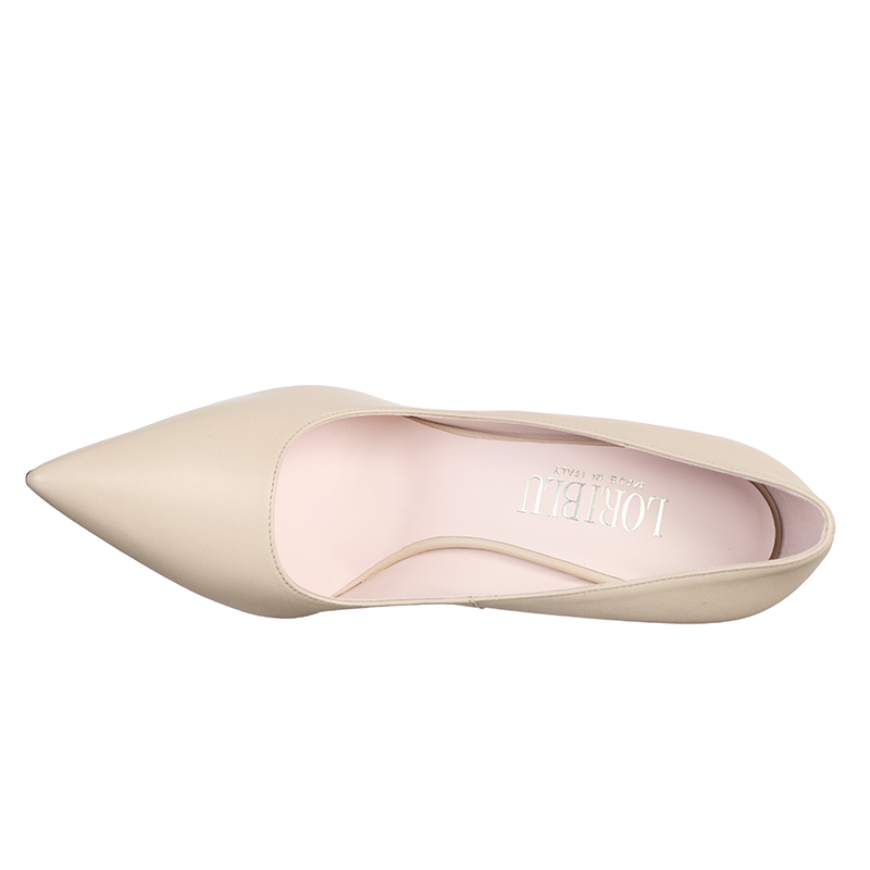 Миниатюра Туфли Loriblu   (-15%) - Фото №4