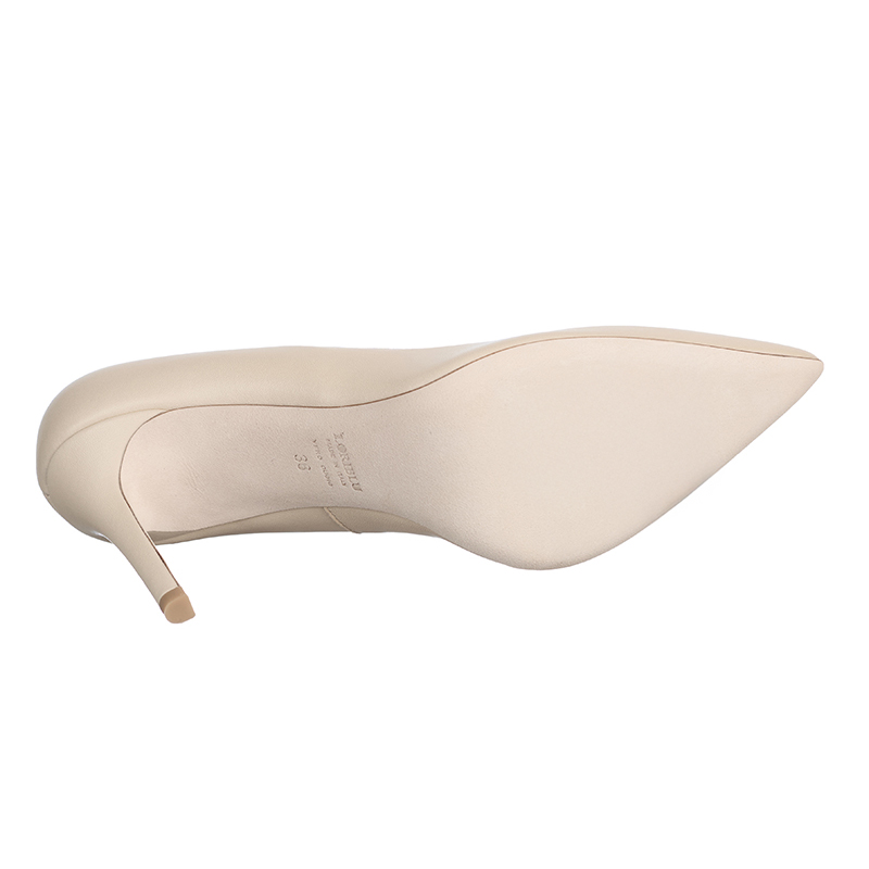 Миниатюра Туфли Loriblu   (-15%) - Фото №5