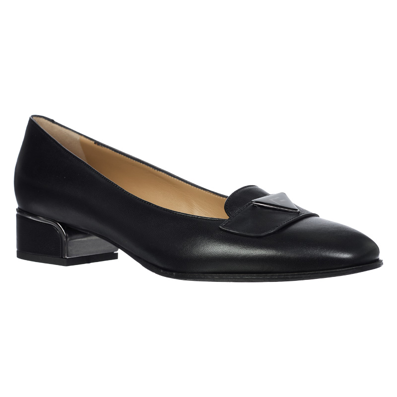 Миниатюра Туфли Marino Fabiani  (-20%) - Фото