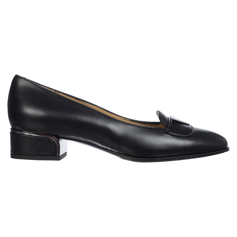Миниатюра Туфли Marino Fabiani  (-20%) - Фото №2