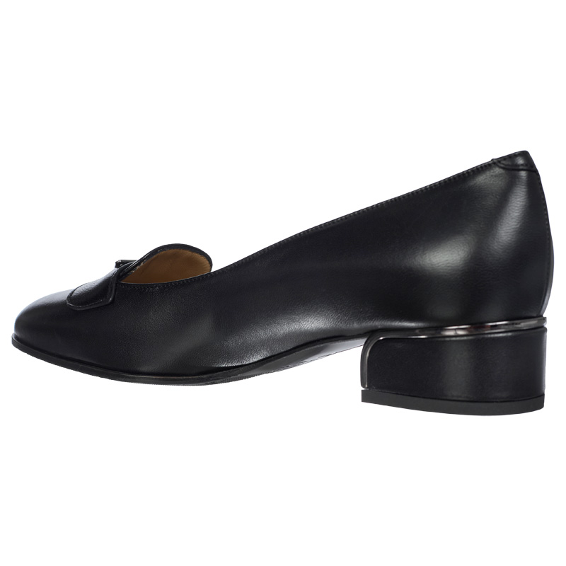 Миниатюра Туфли Marino Fabiani  (-20%) - Фото №4