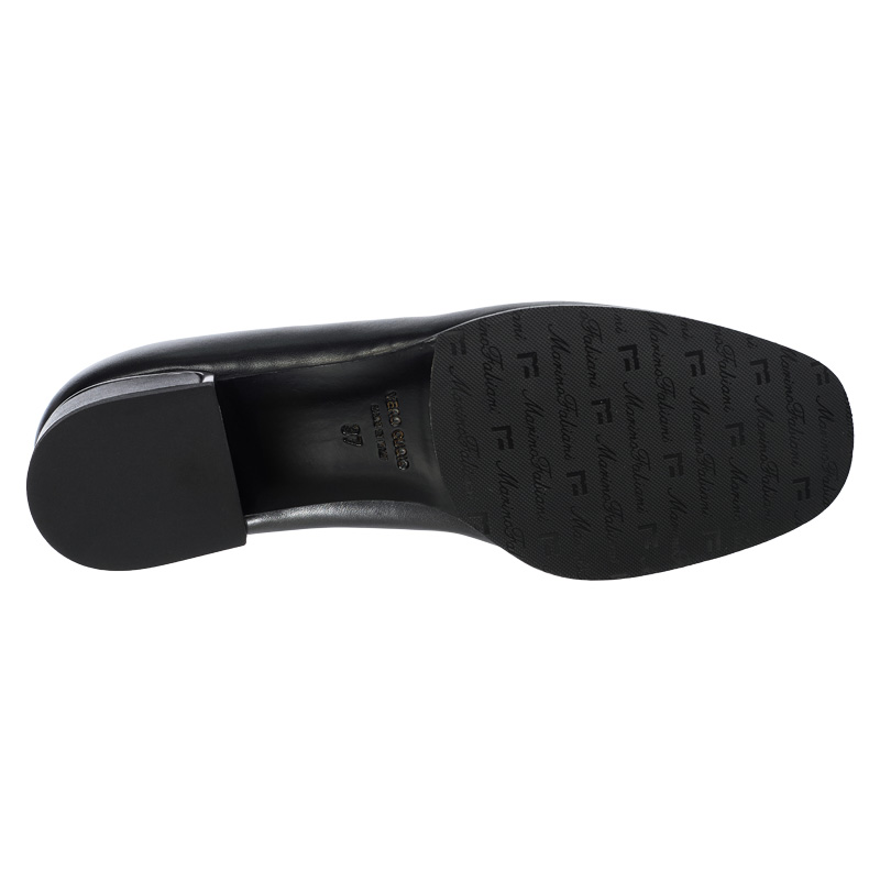 Миниатюра Туфли Marino Fabiani  (-20%) - Фото №5