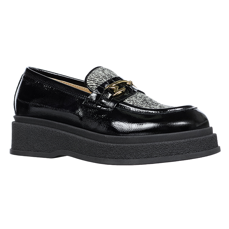 Миниатюра Лоферы Marino Fabiani  (-20%) - Фото