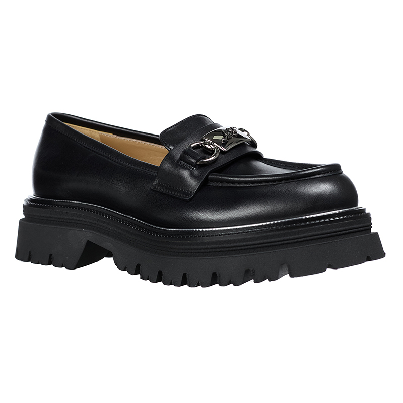 Миниатюра Лоферы Marino Fabiani  (-20%) - Фото