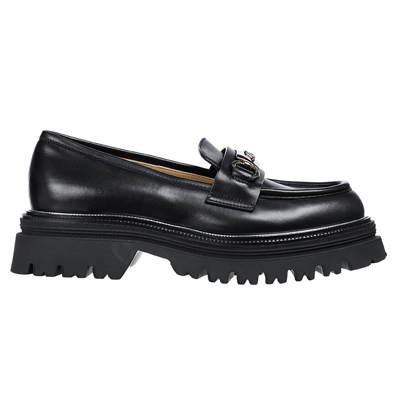 Миниатюра Лоферы Marino Fabiani  (-20%) - Фото №2