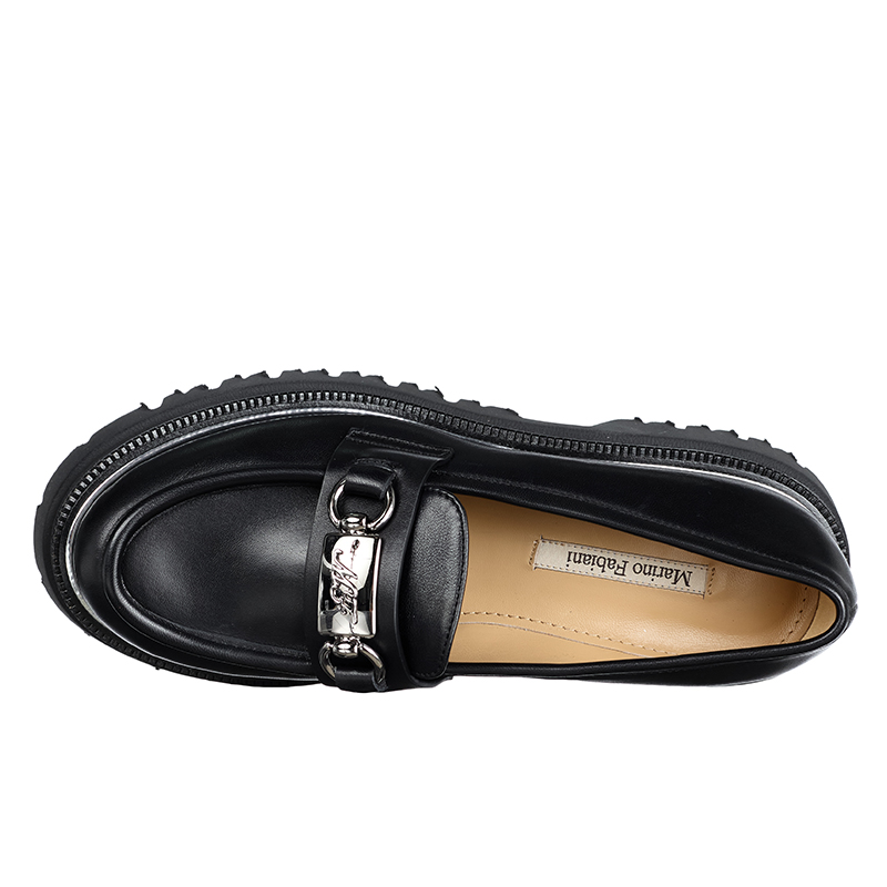 Миниатюра Лоферы Marino Fabiani  (-20%) - Фото №3