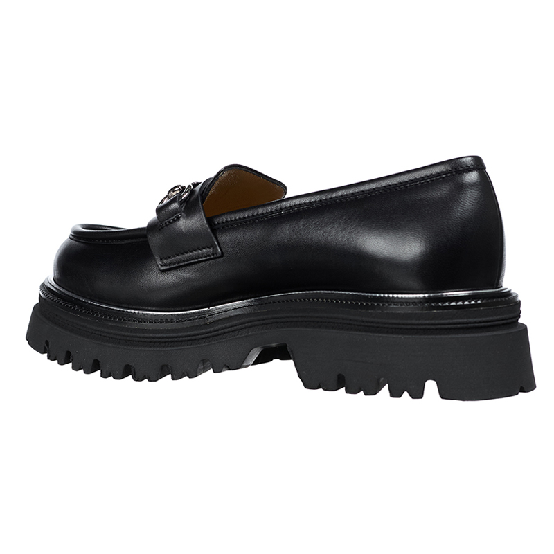 Миниатюра Лоферы Marino Fabiani  (-20%) - Фото №4