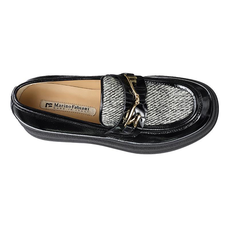 Миниатюра Лоферы Marino Fabiani  (-20%) - Фото №3