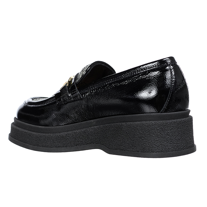 Миниатюра Лоферы Marino Fabiani  (-20%) - Фото №4