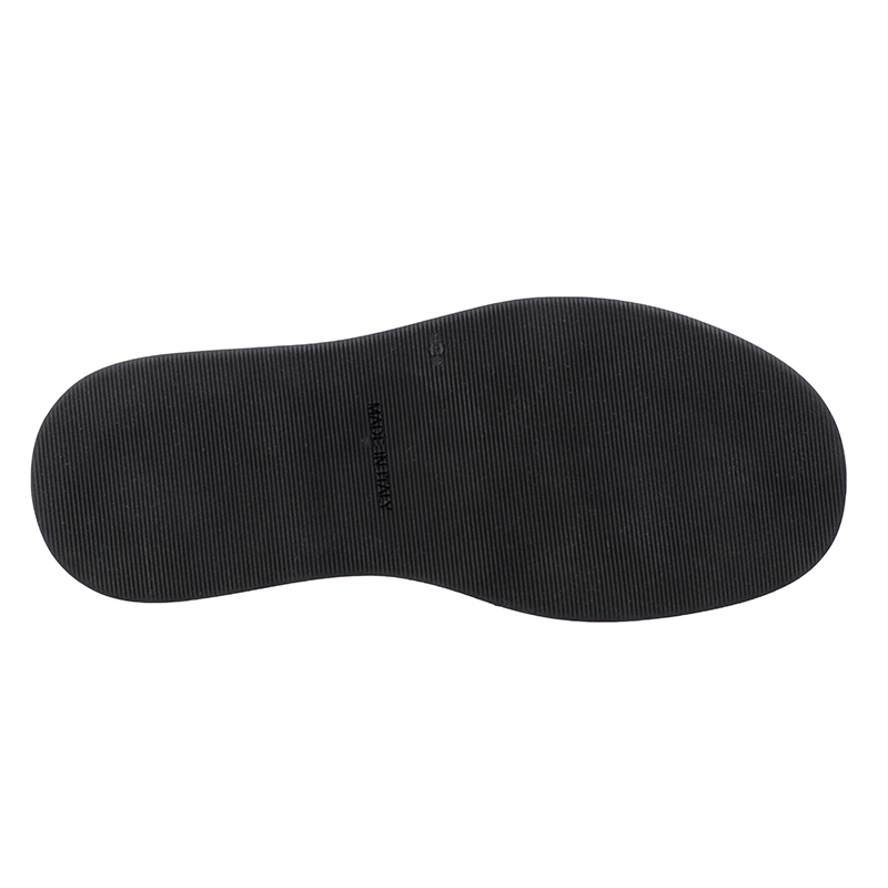 Миниатюра Лоферы Marino Fabiani  (-20%) - Фото №5