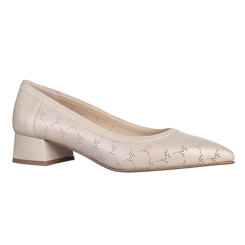 Миниатюра Туфли Marino Fabiani   (-20%) - Фото