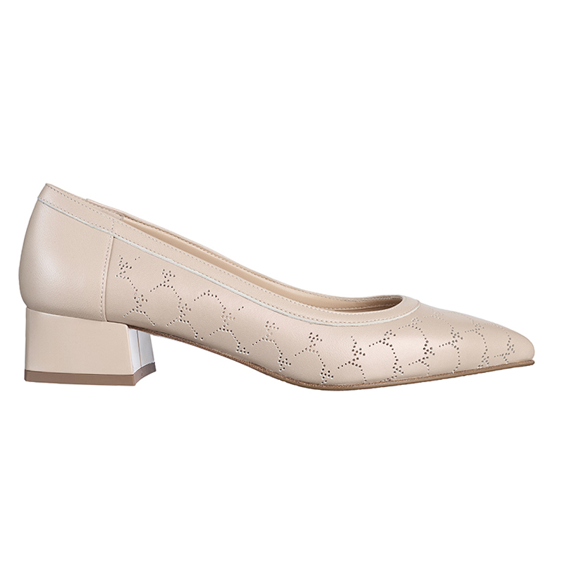 Миниатюра Туфли Marino Fabiani   (-20%) - Фото №2