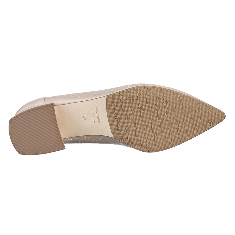 Миниатюра Туфли Marino Fabiani   (-20%) - Фото №5