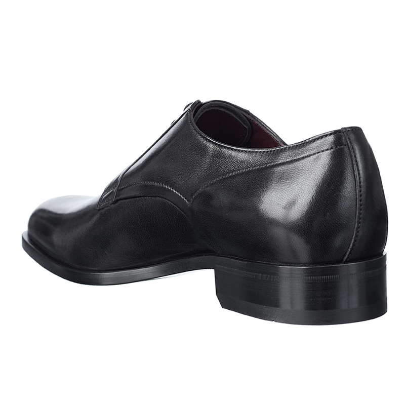Миниатюра Туфли Valentino - Фото №4