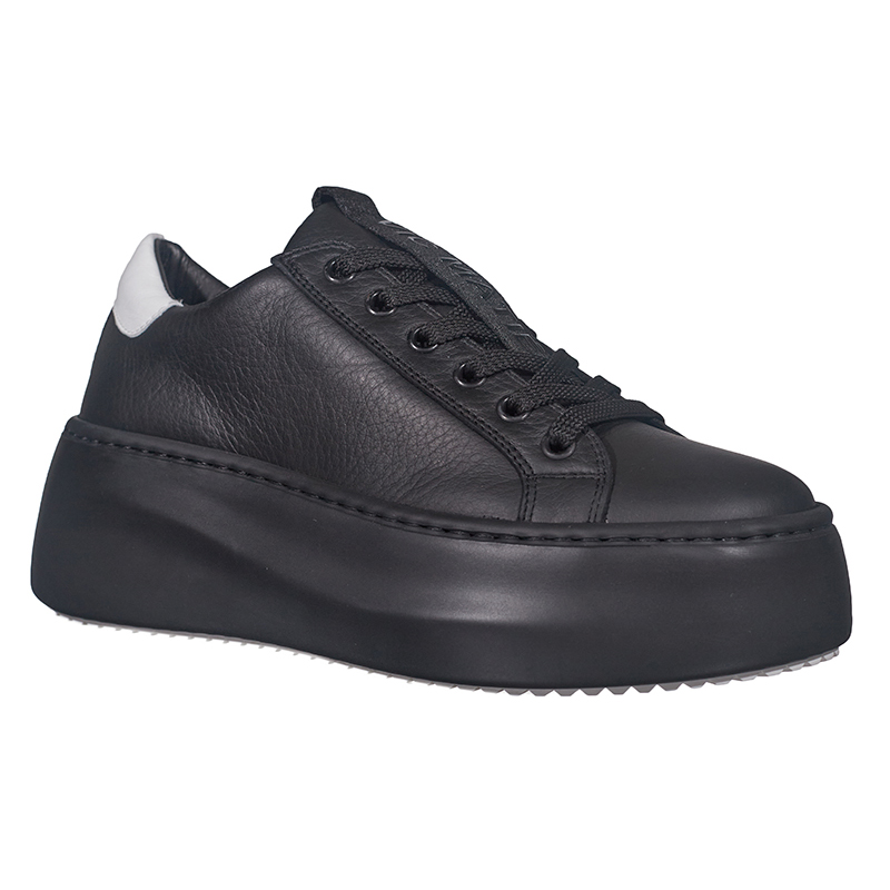 Миниатюра Кроссовки Vic Matie  (-30%) - Фото
