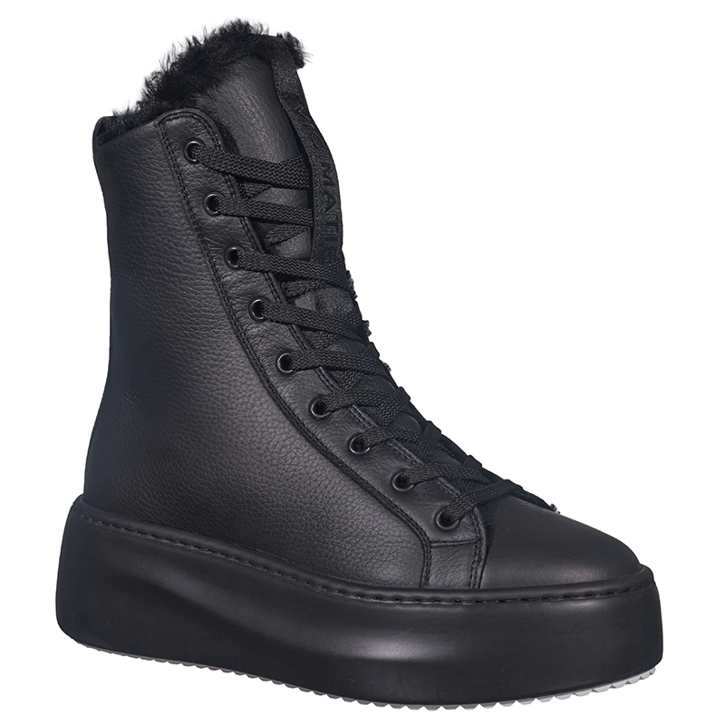Миниатюра Ботинки Vic Matie   (-50%) - Фото