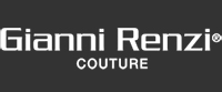 Gianni Renzi Couture